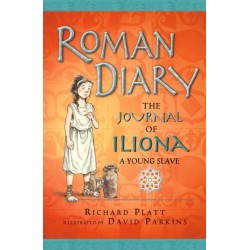 Roman Diary