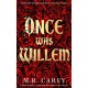 Once Was Willem: The sensational, enthrallingly dark tale of twisted folklore and macabre magic