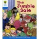 Oxford Reading Tree: Level 3: More Stories A: The Jumble Sale