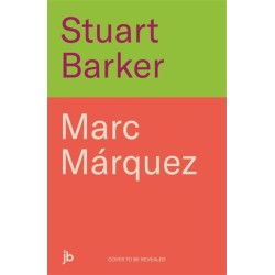 Marc Marquez: Everything or Nothing: THE INCREDIBLE COMEBACK STORY OF THE 2025 MOTOGP WORLD CHAMPION