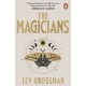 The Magicians: (Book 1)