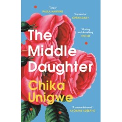 The Middle Daughter