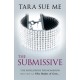 The Submissive: Submissive 1