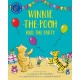 Winnie-the-Pooh and the Party