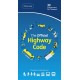 The official highway code