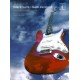The Best Of Dire Straits And Mark Knopfler: The Best of... All the Best Songs Arranged for Guitar Tab. Complete with Full Lyrics.