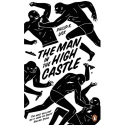 The Man in the High Castle