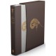 Unfinished Tales (Deluxe Slipcase Edition)