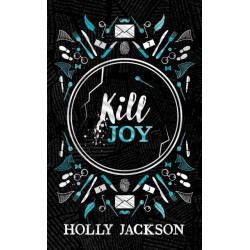 Kill Joy
