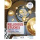 OCR GCSE (9-1) Religious Studies