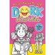 Dork Diaries: Jokes, Drama and BFFs in the perfect stocking filler this Christmas