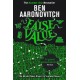 False Value: Book 8 in the -1 bestselling Rivers of London series