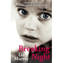 Breaking Night