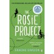 The Rosie Project: The joyously heartwarming international million-copy bestseller