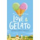 Love & Gelato: The bestselling summer YA romance – a perfect holiday read and a major Netflix film