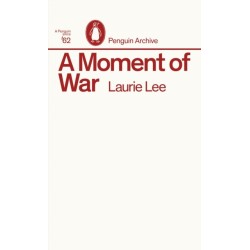 A Moment of War