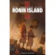 Ronin Island Complete Collection