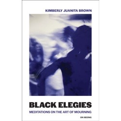Black Elegies