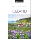 DK Iceland