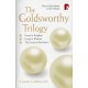 The Goldsworthy Trilogy: Gospel & Kingdom, Wisdom & Revelation: Gospel & Kingdom, Wisdom & Revelation