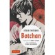 Botchan: A Novel by Soseki Natsume