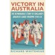 Victory in Australia: The Remarkable Story of England's Greatest Ashes Triumph 1954-55