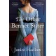 The Other Bennet Sister: The Perfect Regency Novel for Fans of Bridgerton and Jane Austen