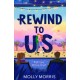 Rewind to Us