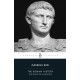 The Roman History: The Reign of Augustus