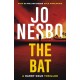 The Bat: Read the first thrilling Harry Hole novel from the No.1 Sunday Times bestseller