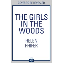 The Girls In The Woods