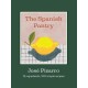 The Spanish Pantry: 12 Ingredients, 100 Simple Recipes