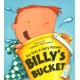Billy's Bucket