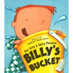 Billy's Bucket