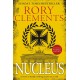 Nucleus: a gripping spy thriller