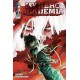My Hero Academia, Vol. 28