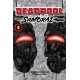 Deadpool: Samurai, Vol. 2