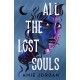 All the Lost Souls