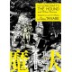 H.P. Lovecraft's The Hound and Other Stories (Manga)