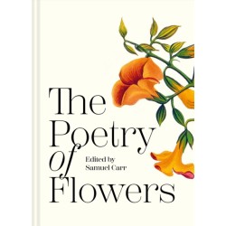 The Poetry of Flowers