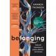 Belonging: Natural histories of place, identity and home