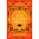 The Sun Blessed Prince: On opposite sides, they are united by battle, yet divided by fate.