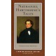 Nathaniel Hawthorne's Tales: A Norton Critical Edition