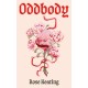 Oddbody