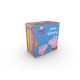 Peppa Pig: Little Library