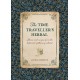 The The Time Traveller's Herbal: Stories and Recipes from the Historical Apothecary Cabinet