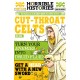Cut-throat Celts