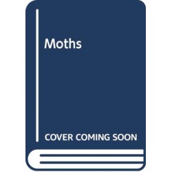 Moths: Their biology, diversity and evolution