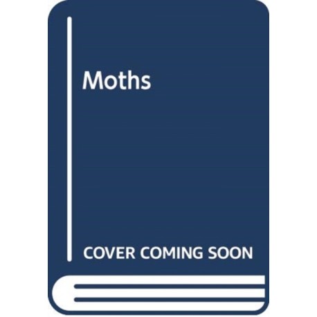 Moths: Their biology, diversity and evolution