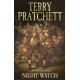 Night Watch: (Discworld Novel 29)